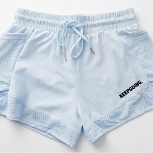AirFlow Running Shorts