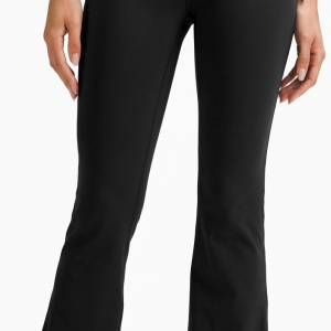 Legging Flare Sculpt